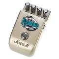 Marshall BB2