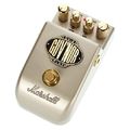 Marshall GV2