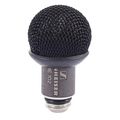 Sennheiser ME102ANT