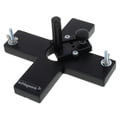 Schlagwerk RTH 10 Frame Drum Holder