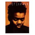 IMP Tracy Chapman