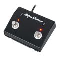 Hughes&Kettner FS-2