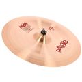 Paiste 2002 Classic 20" Novo China