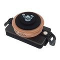 Lefima 136 Cymbal Holder
