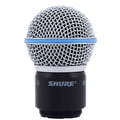 Shure RPW 118 Beta 58 Cartridge