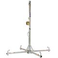 Work LW-135 Truss Lift 100kg Si