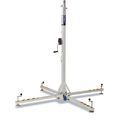 Work LW-150R Truss Lift 100kg Si