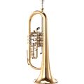 Yamaha YFH-436 G
