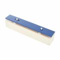 Sonor KS30L C2 Chime Bars