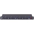 SPL Transient Designer 2