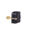 Rovner Dark 1RVS Soprano-Saxophone