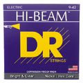 DR Strings LTR-9 Hi-Beam