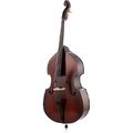 Thomann 1N BW 3/4 Double Bass EU