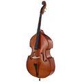 Thomann 3AM BW 3/4 Europe Double Bass