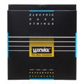 Warwick 40200 M Black Label