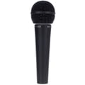 Behringer XM8500