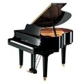 Yamaha GB1 K Black Polished