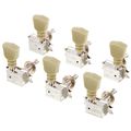 Schaller G-Series Keystone DR 3L/3R NI