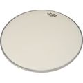 Remo 18" Ambassador Coated Bass Dru