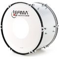 Lefima BUL2414 WSWC