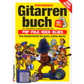 Voggenreiter Bursch Gitarrenbuch 1