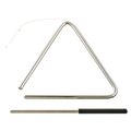 Sonor LTR15 Triangle 15cm