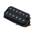 DiMarzio DP216 Mo Joe BK F-Spaced