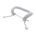 Lefima 510/4 Leg Bail 14"/6 Screws