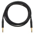 Cordial CSI 3 PP-175
