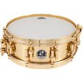 Sonor AS 12 1405 BG Artist Snare