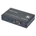 Kramer VP-200XLN XGA Line Amp