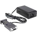 Extron P/2 DA1 VGA Amplifier 15pin