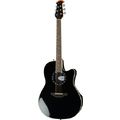 Ovation 2771AX-5 Standard Balladeer