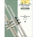 Alfred Music Publishing Vizzutti Trumpet Method 1