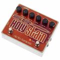 Electro Harmonix Holy Stain