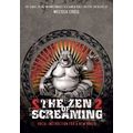 Alfred Music Publishing The Zen of Screaming 2 (DVD)
