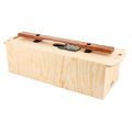 Sonor NKS60P F Double Bass Chime Bar
