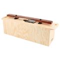 Sonor NKS60P G Double Bass Chime Bar