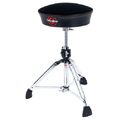 Gibraltar 9608D Drum Throne