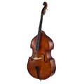 Thomann 2BW Double Bass EU 3/4