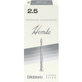 D'Addario Woodwinds Hemke Soprano Sax 2,5