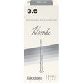 D'Addario Woodwinds Hemke Soprano Sax 3,5