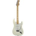 Fender Squier Deluxe Stratocaster PWT