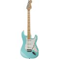 Fender Squier Deluxe Strat