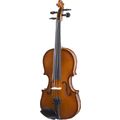 Stentor SR1500 Violin Student II 1/4