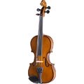 Stentor SR1500 Violin Student II 1/10