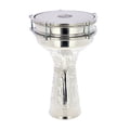 Meinl HE-314 Jingle Darabuka