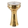 Meinl HE-215 Copper Darabuka