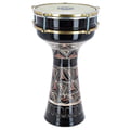 Meinl HE-204 Copper Darabuka