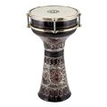 Meinl HE-205 Copper Darabuka